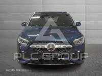 2023 Mercedes Benz GLA 200