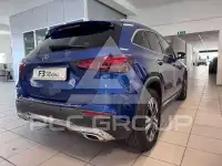 2023 Mercedes Benz GLA 200
