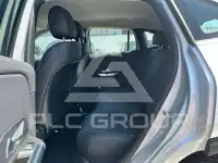 2023 Mercedes Benz GLA 200