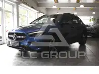 2023 Mercedes Benz GLA 200