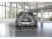 2023 Mercedes Benz GLA 200