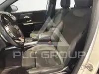 2023 Mercedes Benz GLA 200
