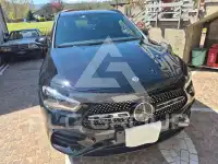 2023 Mercedes Benz GLA 200