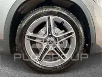 2023 Mercedes Benz GLA 200