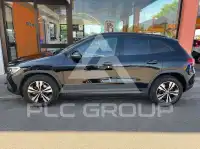 2023 Mercedes Benz GLA 200