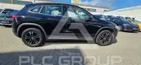 2023 Mercedes Benz GLA 200