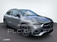 2023 Mercedes Benz GLA 200