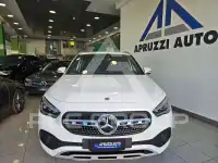 2023 Mercedes Benz GLA 200