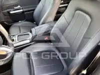 2023 Mercedes Benz GLA 200