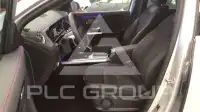 2023 Mercedes Benz GLA 200