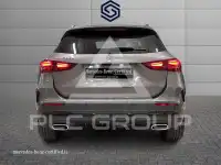 2023 Mercedes Benz GLA 200