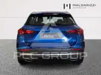 2023 Mercedes Benz GLA 200
