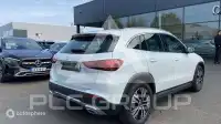 2023 Mercedes Benz GLA 200