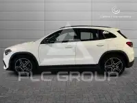 2023 Mercedes Benz GLA 200