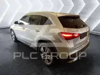 2023 Mercedes Benz GLA 200