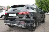 2023 Mercedes Benz GLA 200