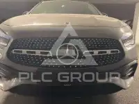 2023 Mercedes Benz GLA 200