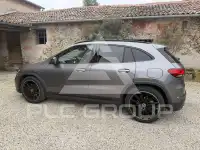 2023 Mercedes Benz GLA 200