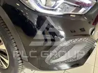 2023 Mercedes Benz GLA 200
