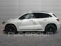 2023 Mercedes Benz GLA 200