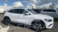 2023 Mercedes Benz GLA 200