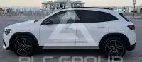 2023 Mercedes Benz GLA 200
