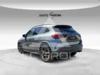 2023 Mercedes Benz GLA 200