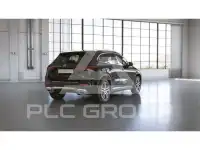 2023 Mercedes Benz GLA 200