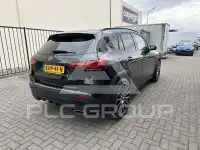 2023 Mercedes Benz GLA 200