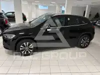 2023 Mercedes Benz GLA 200
