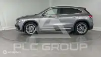 2023 Mercedes Benz GLA 200
