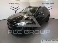 2023 Mercedes Benz GLA 200