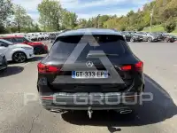 2023 Mercedes Benz GLA 200