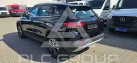 2023 Mercedes Benz GLA 200