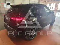 2023 Mercedes Benz GLA 200