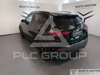 2023 Mercedes Benz GLA 200