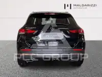 2023 Mercedes Benz GLA 200
