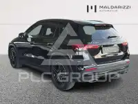 2023 Mercedes Benz GLA 200