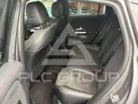 2023 Mercedes Benz GLA 200