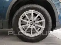 2023 Mercedes Benz GLA 200