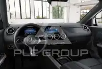 2023 Mercedes Benz GLA 200
