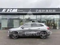 2023 Mercedes Benz GLA 200