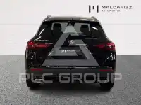 2023 Mercedes Benz GLA 200