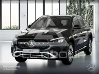 2023 Mercedes Benz GLA 200