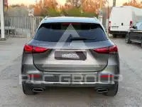 2023 Mercedes Benz GLA 200
