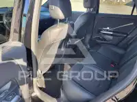 2023 Mercedes Benz GLA 200