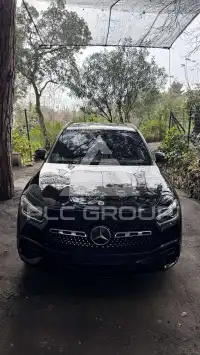 2023 Mercedes Benz GLA 200