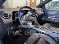 2023 Mercedes Benz GLA 200