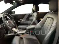 2023 Mercedes Benz GLA 200