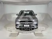 2023 Mercedes Benz GLA 200
